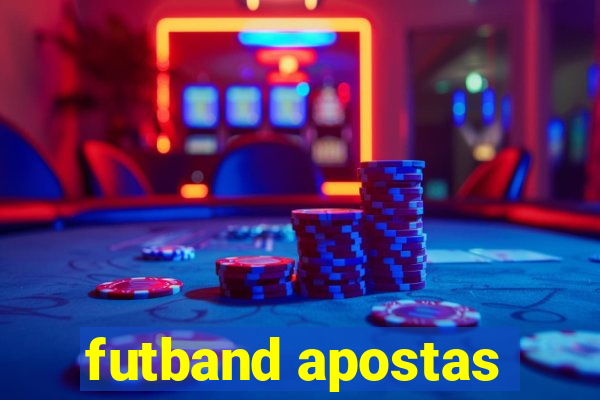 futband apostas